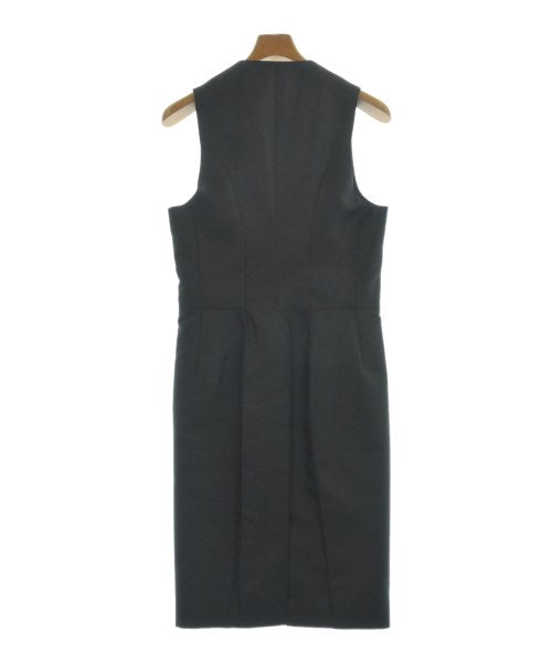 COMME des GARCONS HOMME PLUS 正式襯衫