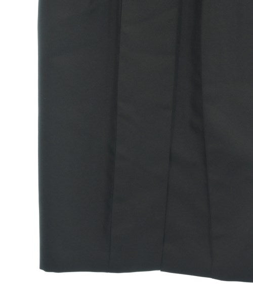 COMME des GARCONS HOMME PLUS 正式襯衫