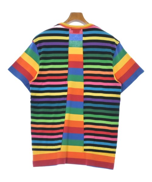 COMME des GARCONS HOMME PLUS T恤/上衣