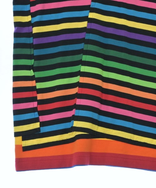 COMME des GARCONS HOMME PLUS T恤/上衣