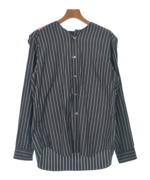 COMME des GARCONS HOMME PLUS 休閒襯衫