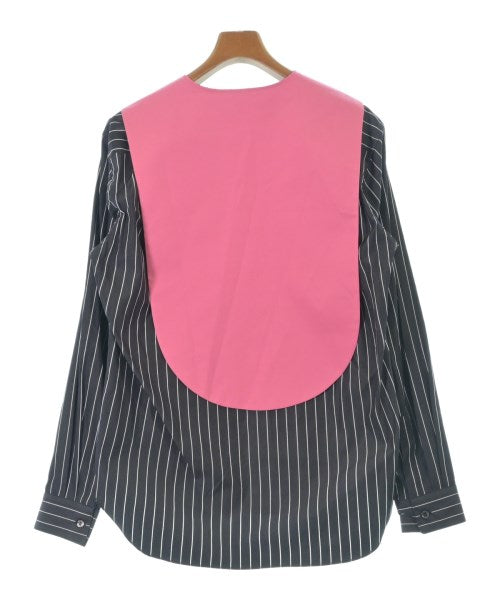 COMME des GARCONS HOMME PLUS 休閒襯衫