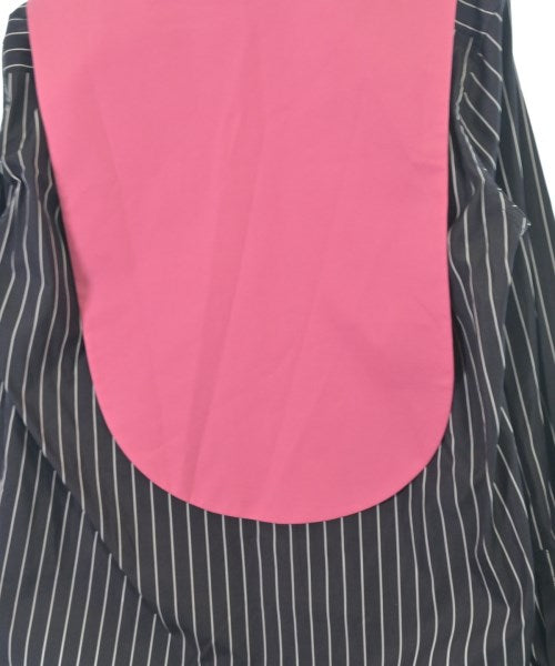 COMME des GARCONS HOMME PLUS 休閒襯衫