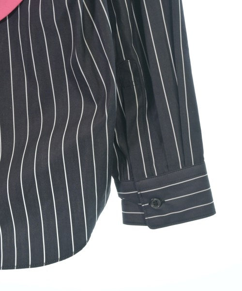 COMME des GARCONS HOMME PLUS 休閒襯衫