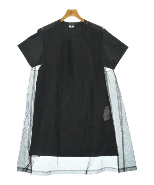 COMME des GARCONS HOMME PLUS T恤/上衣