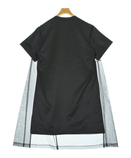COMME des GARCONS HOMME PLUS T恤/上衣