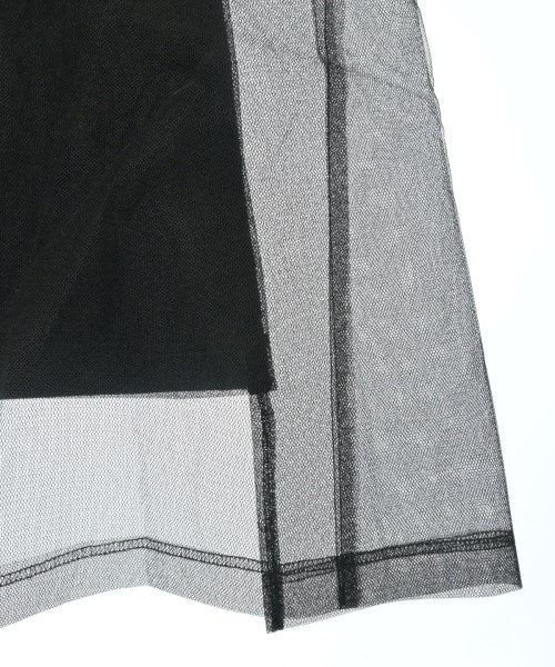 COMME des GARCONS HOMME PLUS T恤/上衣