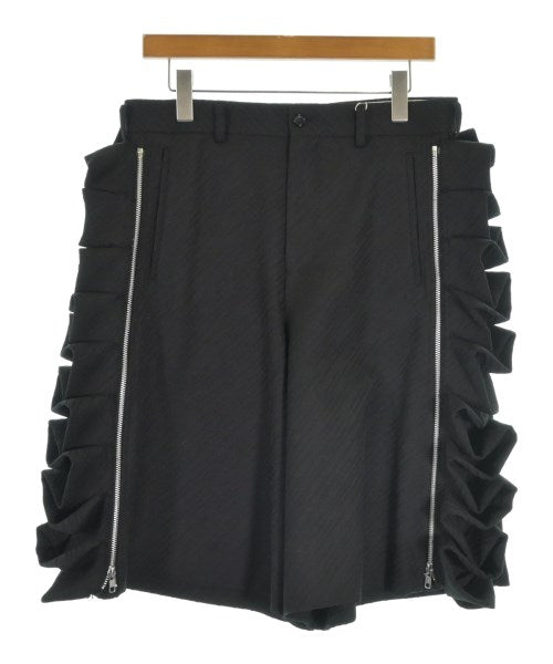 COMME des GARCONS HOMME PLUS 短褲