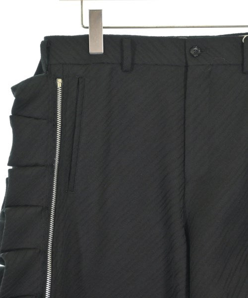 COMME des GARCONS HOMME PLUS 短褲