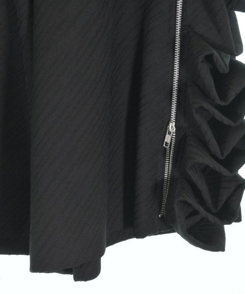 COMME des GARCONS HOMME PLUS 短褲