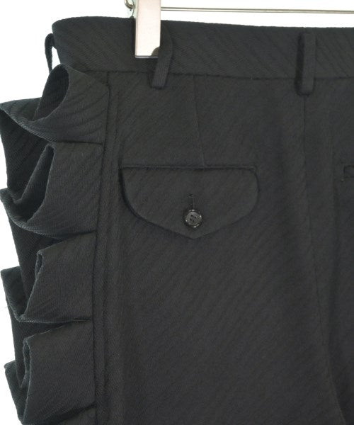 COMME des GARCONS HOMME PLUS 短褲