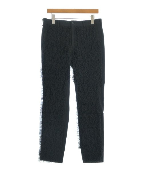 COMME des GARCONS HOMME PLUS 其他款