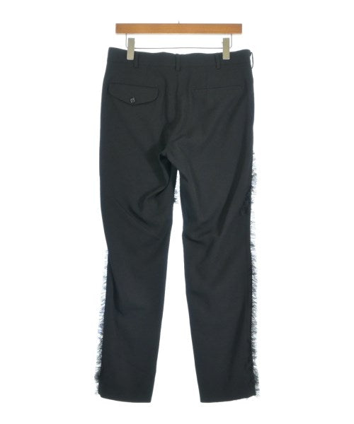 COMME des GARCONS HOMME PLUS 其他款