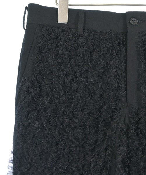 COMME des GARCONS HOMME PLUS 其他款
