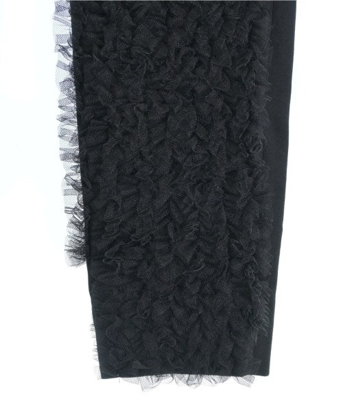 COMME des GARCONS HOMME PLUS 其他款