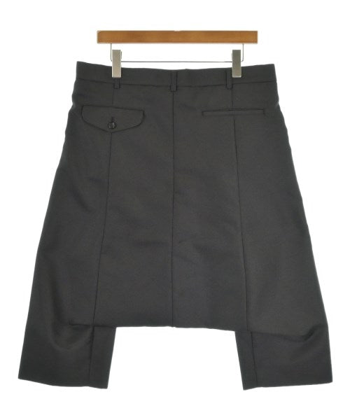 COMME des GARCONS HOMME PLUS 短褲