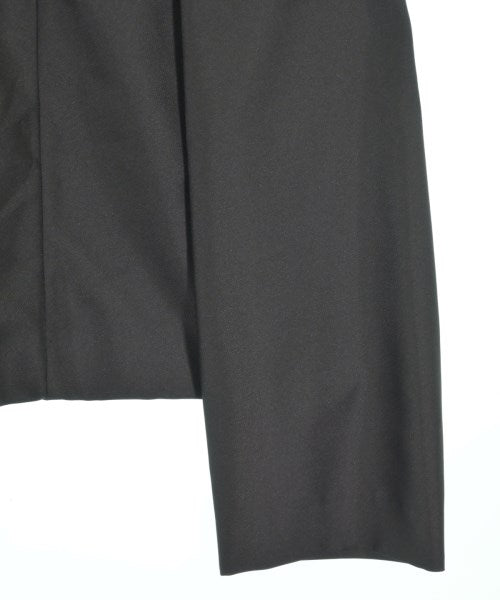 COMME des GARCONS HOMME PLUS 短褲