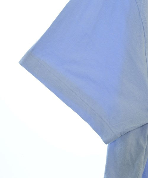 COMME des GARCONS HOMME PLUS T恤/上衣