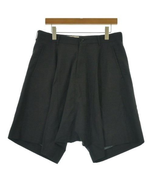 COMME des GARCONS HOMME PLUS 短