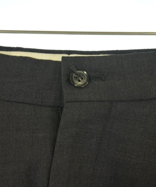 COMME des GARCONS HOMME PLUS 短