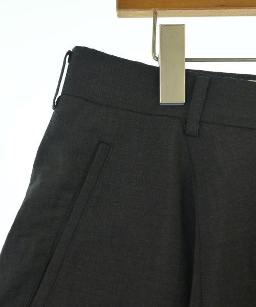 COMME des GARCONS HOMME PLUS 短