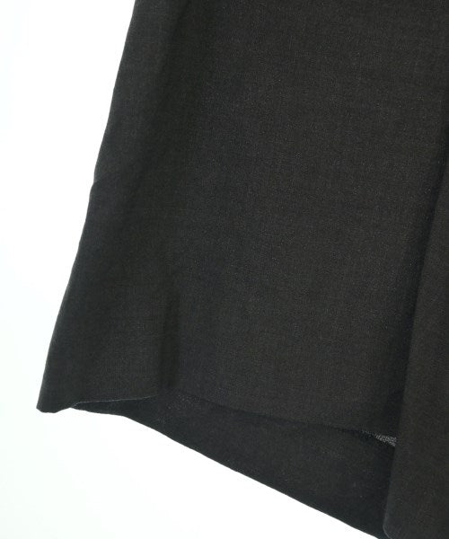 COMME des GARCONS HOMME PLUS 短