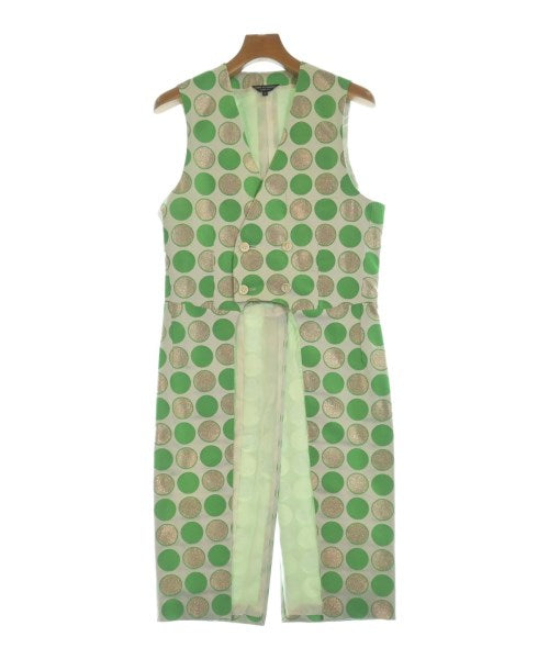 COMME des GARCONS HOMME PLUS 休閒襯衫