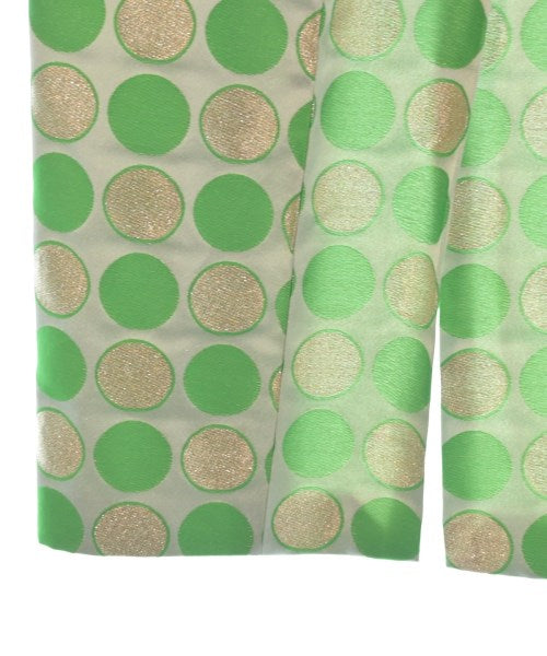 COMME des GARCONS HOMME PLUS 休閒襯衫