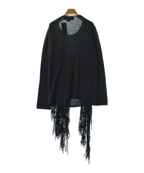 COMME des GARCONS HOMME PLUS 毛衣