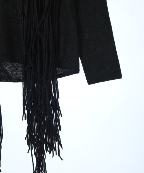 COMME des GARCONS HOMME PLUS 毛衣