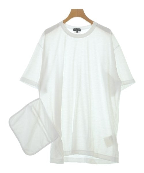 COMME des GARCONS HOMME PLUS T恤/上衣