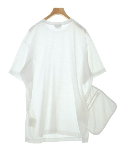 COMME des GARCONS HOMME PLUS T恤/上衣