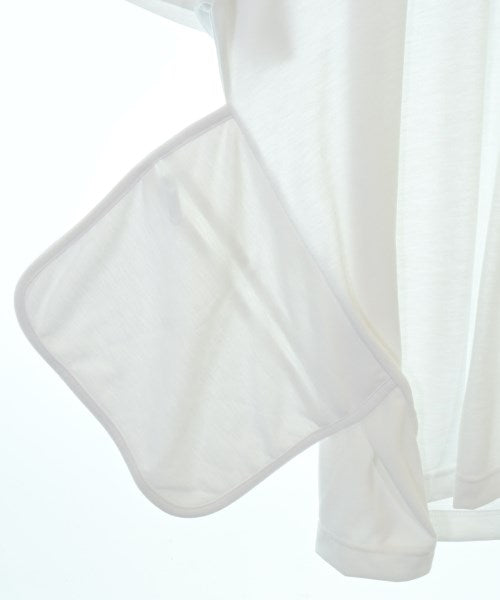 COMME des GARCONS HOMME PLUS T恤/上衣