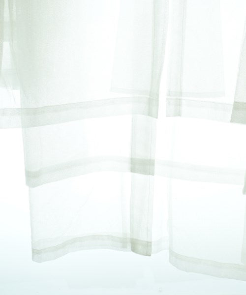 COMME des GARCONS HOMME PLUS 其他大衣