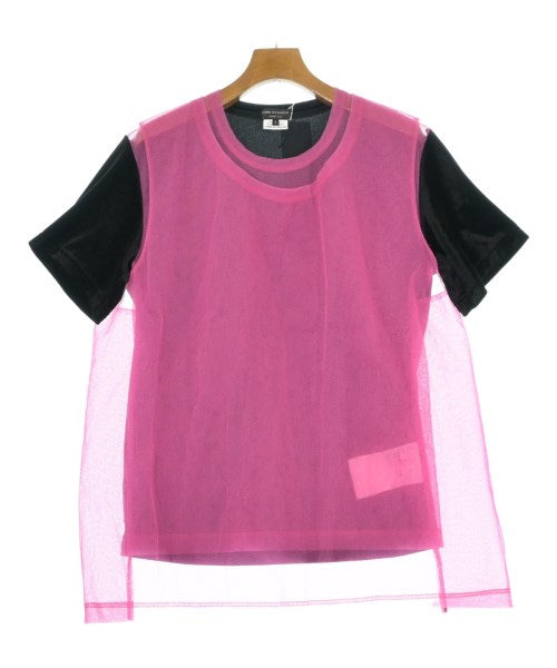 COMME des GARCONS HOMME PLUS T恤/上衣