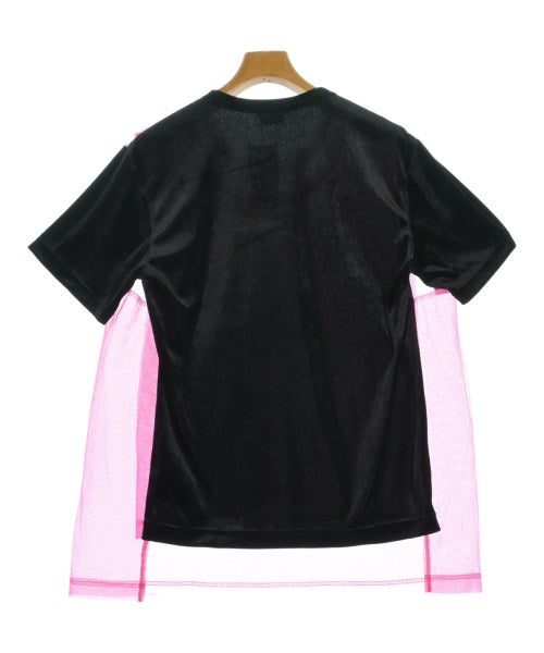 COMME des GARCONS HOMME PLUS T恤/上衣
