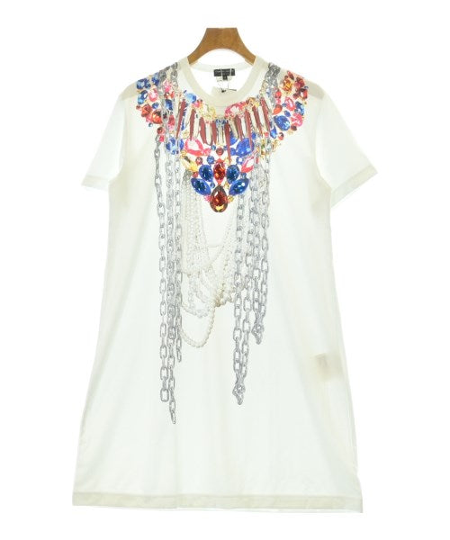 COMME des GARCONS HOMME PLUS T恤/上衣