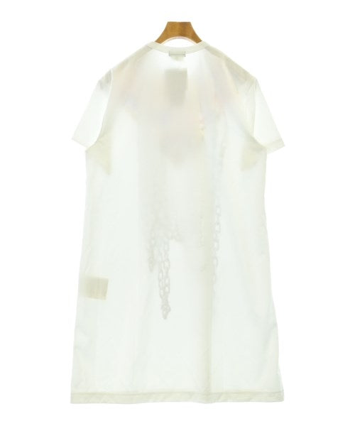 COMME des GARCONS HOMME PLUS T恤/上衣