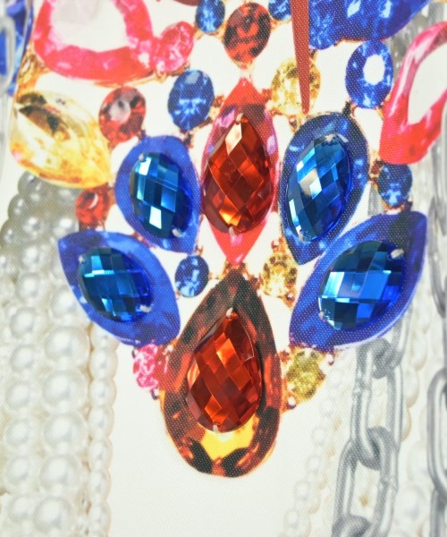 COMME des GARCONS HOMME PLUS T恤/上衣