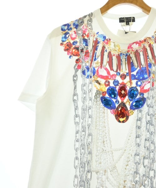 COMME des GARCONS HOMME PLUS T恤/上衣