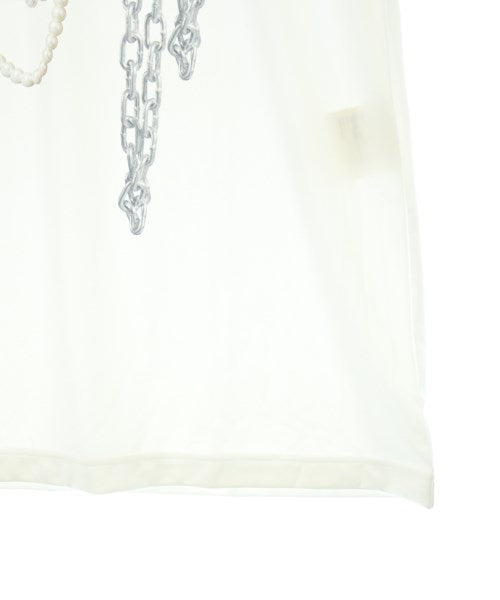 COMME des GARCONS HOMME PLUS T恤/上衣