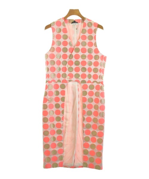 COMME des GARCONS HOMME PLUS 其他大衣