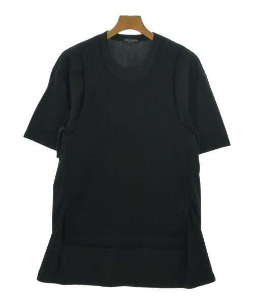 COMME des GARCONS HOMME PLUS T恤/上衣