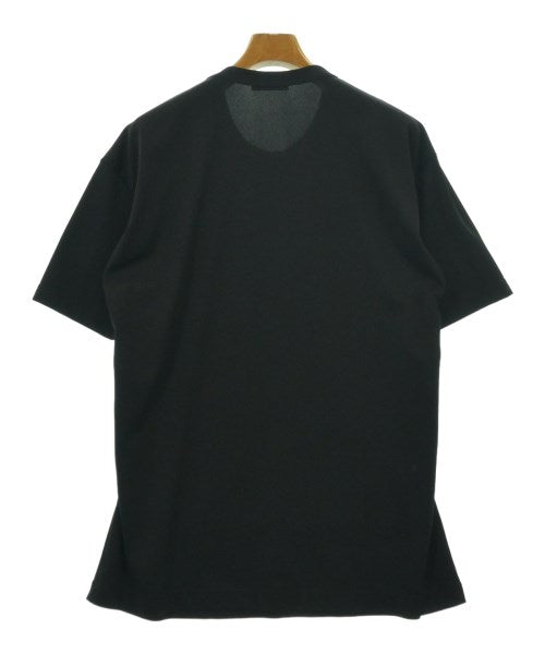 COMME des GARCONS HOMME PLUS T恤/上衣