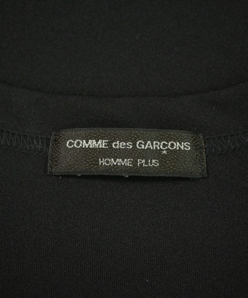 COMME des GARCONS HOMME PLUS T恤/上衣