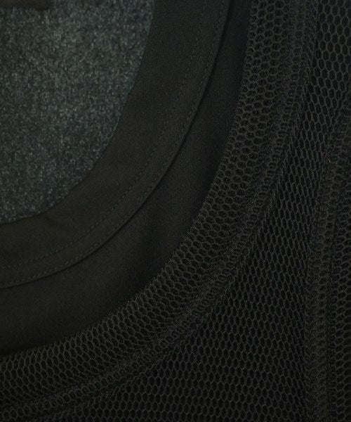 COMME des GARCONS HOMME PLUS T恤/上衣