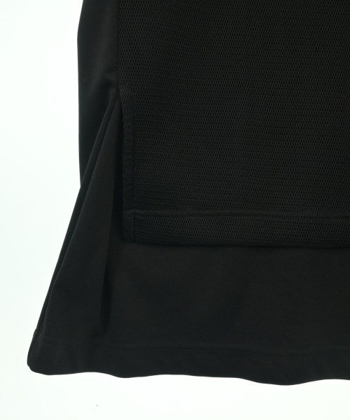 COMME des GARCONS HOMME PLUS T恤/上衣