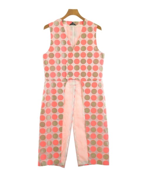 COMME des GARCONS HOMME PLUS 其他大衣