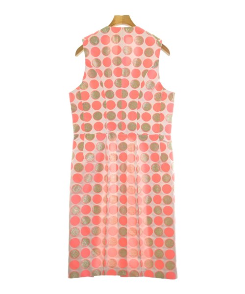 COMME des GARCONS HOMME PLUS 其他大衣