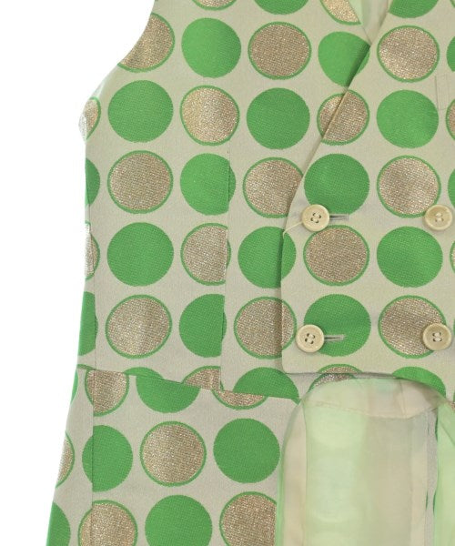 COMME des GARCONS HOMME PLUS 休閒襯衫